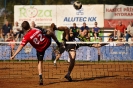 QF#2 Extraligy: TJ Spartak Čelákovice vs NK Vsetín_9