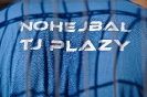 SF#2 I.ligy: TJ Slavoj Český Brod vs TJ Plazy_1