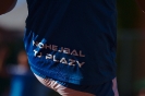 SF#2 I.ligy: TJ Slavoj Český Brod vs TJ Plazy_23