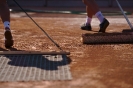 Extraliga