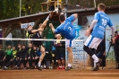 Extraliga SF#2: TJ Spartak Čelákovice vs MNK Modřice_11