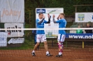Extraliga SF#2: TJ Spartak Čelákovice vs MNK Modřice_17