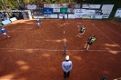 Extraliga SF#2: TJ Spartak Čelákovice vs MNK Modřice_18