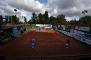 Extraliga SF#2: TJ Spartak Čelákovice vs MNK Modřice_1