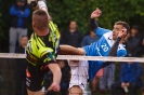 Extraliga SF#2: TJ Spartak Čelákovice vs MNK Modřice_23