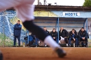 Extraliga SF#2: TJ Spartak Čelákovice vs MNK Modřice_26