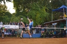 Extraliga SF#2: TJ Spartak Čelákovice vs MNK Modřice_34