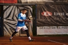 Extraliga SF#2: TJ Spartak Čelákovice vs MNK Modřice_44