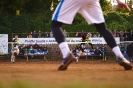 Extraliga SF#2: TJ Spartak Čelákovice vs MNK Modřice_45