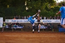 Extraliga SF#2: TJ Spartak Čelákovice vs MNK Modřice_46