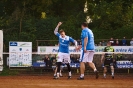 Extraliga SF#2: TJ Spartak Čelákovice vs MNK Modřice_47