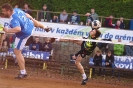 Extraliga SF#2: TJ Spartak Čelákovice vs MNK Modřice_48