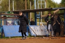 Extraliga SF#2: TJ Spartak Čelákovice vs MNK Modřice_5