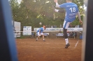 Extraliga SF#2: TJ Spartak Čelákovice vs MNK Modřice_8