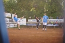 Extraliga SF#2: TJ Spartak Čelákovice vs MNK Modřice_9