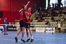 Superfinále BDL: TJ Radomyšl vs MNK Modřice_10