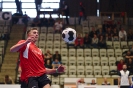 Superfinále BDL: TJ Radomyšl vs MNK Modřice_11