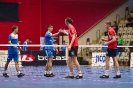 Superfinále BDL: TJ Radomyšl vs MNK Modřice_11