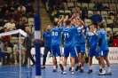 Superfinále BDL: TJ Radomyšl vs MNK Modřice_13