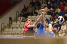 Superfinále BDL: TJ Radomyšl vs MNK Modřice_13