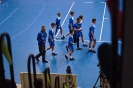 Superfinále BDL: TJ Radomyšl vs MNK Modřice_14