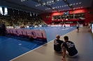 Superfinále BDL: TJ Radomyšl vs MNK Modřice_14