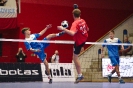 Superfinále BDL: TJ Radomyšl vs MNK Modřice_15