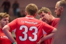 Superfinále BDL: TJ Radomyšl vs MNK Modřice_16