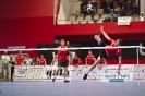 Superfinále BDL: TJ Radomyšl vs MNK Modřice_17