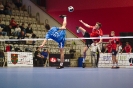 Superfinále BDL: TJ Radomyšl vs MNK Modřice_18