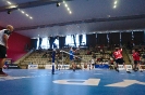Superfinále BDL: TJ Radomyšl vs MNK Modřice_19