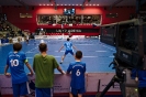 Superfinále BDL: TJ Radomyšl vs MNK Modřice_20