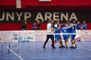 Superfinále BDL: TJ Radomyšl vs MNK Modřice_20