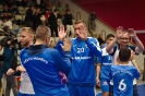 Superfinále BDL: TJ Radomyšl vs MNK Modřice_21