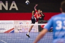 Superfinále BDL: TJ Radomyšl vs MNK Modřice_21