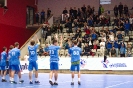 Superfinále BDL: TJ Radomyšl vs MNK Modřice_22