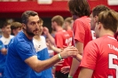 Superfinále BDL: TJ Radomyšl vs MNK Modřice_23