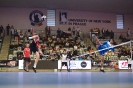 Superfinále BDL: TJ Radomyšl vs MNK Modřice_25