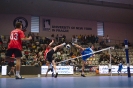 Superfinále BDL: TJ Radomyšl vs MNK Modřice_26