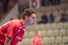 Superfinále BDL: TJ Radomyšl vs MNK Modřice_27