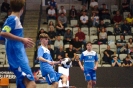 Superfinále BDL: TJ Radomyšl vs MNK Modřice_28