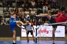 Superfinále BDL: TJ Radomyšl vs MNK Modřice_29