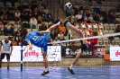 Superfinále BDL: TJ Radomyšl vs MNK Modřice_30