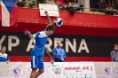 Superfinále BDL: TJ Radomyšl vs MNK Modřice_31