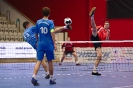 Superfinále BDL: TJ Radomyšl vs MNK Modřice_32