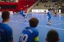 Superfinále BDL: TJ Radomyšl vs MNK Modřice_3