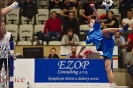 Superfinále BDL: TJ Radomyšl vs MNK Modřice_3