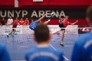 Superfinále BDL: TJ Radomyšl vs MNK Modřice_5