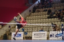 Superfinále BDL: TJ Radomyšl vs MNK Modřice_6