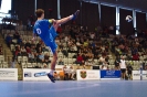 Superfinále BDL: TJ Radomyšl vs MNK Modřice_6